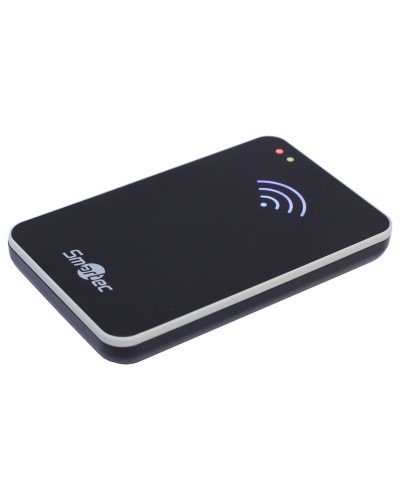 ST-CE310LR. Считыватель. Smartec в Абакане