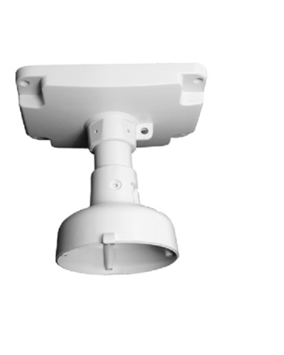 STB-C301INT. Кронштейн потолочный. Smartec в Абакане