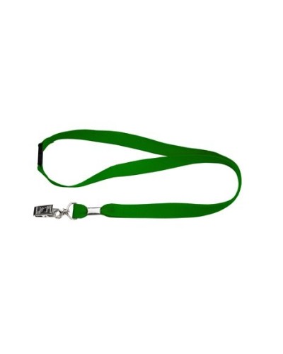 ST-AC202LY-GN. Крепление для беджа. Smartec в Абакане