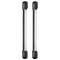 ST-PD104BB-MC. Извещатель охранный оптико-электронный линейный. Smartec