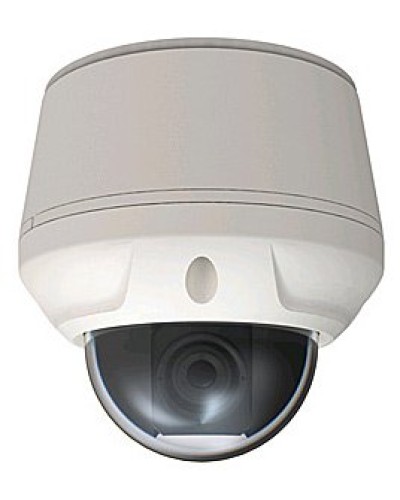 STC-IPM3914A/3. Видеокамера IP поворотная. Smartec в Абакане