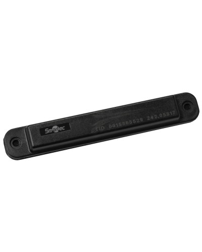 ST-LT202. Идентификатор UHF. Smartec в Абакане