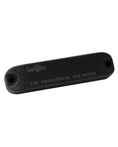 ST-LT211. Идентификатор UHF. Smartec в Абакане