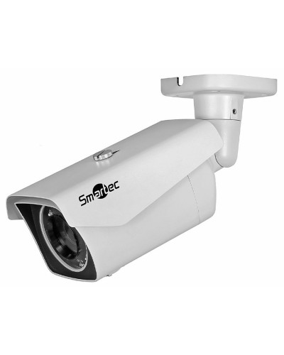 STC-IPM12650A/1. Видеокамера IP цилиндрическая. Smartec в Абакане