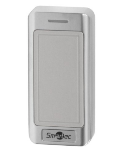 ST-PR042MF. Считыватель Mifare. Smartec в Абакане