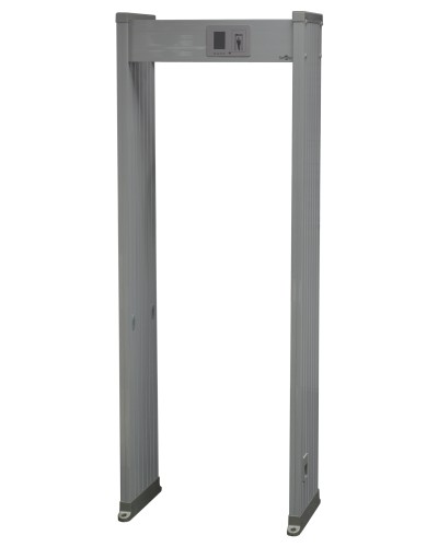 ST-MD018. Металлодетектор арочный. Smartec в Абакане