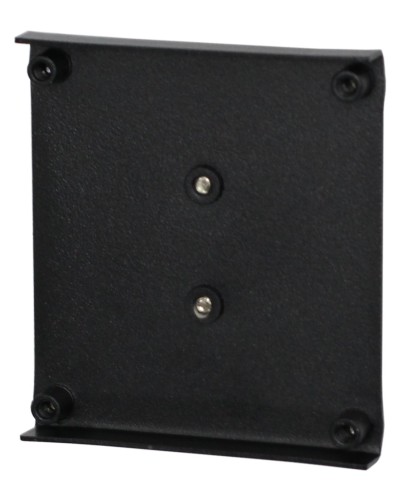 ST-PS001HDS-BK. Кронштейн. Smartec в Абакане