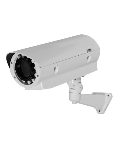 STC-IPX6200SLR-DL/0: Видеокамера IP цилиндрическая в Абакане