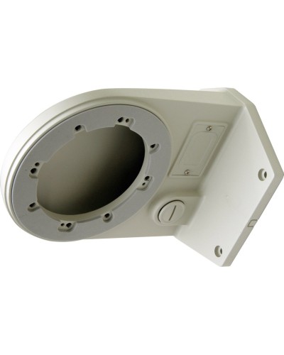 STB-C243. Кронштейн настенный для видеокамеры. Smartec в Абакане