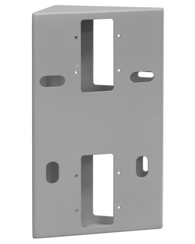ST-FR014BR-SL. Кронштейн для установки считывателей ST-FR043. Smartec в Абакане