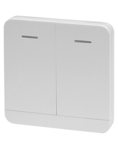 ST-RC123TR. Радиобрелок. Smartec в Абакане
