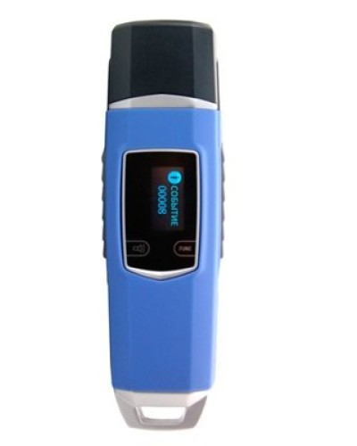 ST-CT058EM. Жезл контроля маршрутов. Smartec в Абакане