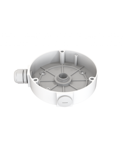 STB-C75. Коробка монтажная. Smartec в Абакане