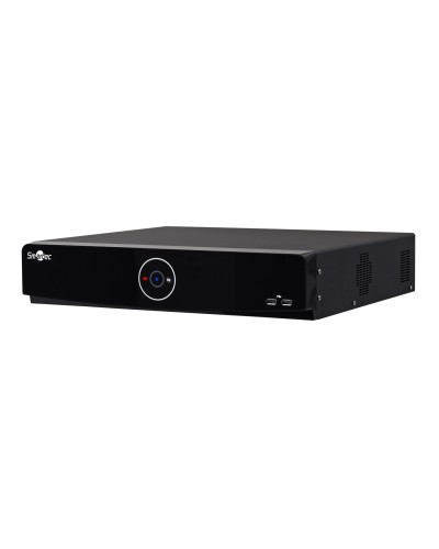 STNR-6462. Аппаратное УРМ. Smartec в Абакане