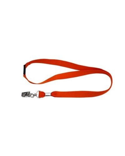 ST-AC202LY-OR. Крепление для беджа. Smartec в Абакане