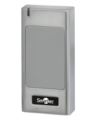 ST-PR041EHM. Считыватель EM-Marin, HID, Mifare. Smartec в Абакане