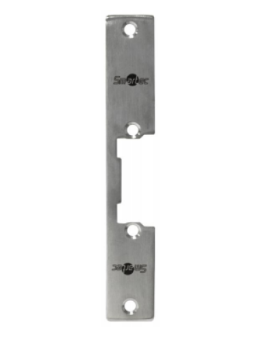 ST-SL601SP. Запорная планка короткая . Smartec в Абакане