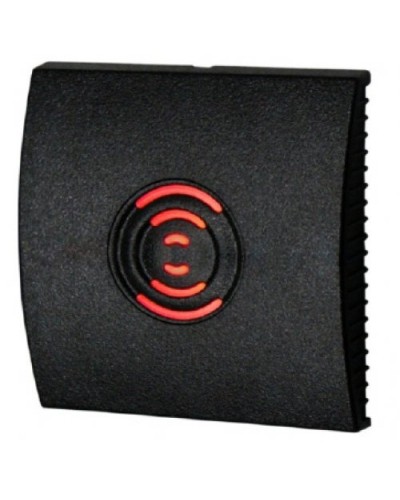 ST-PR170EM. Считыватель EM. Smartec в Абакане