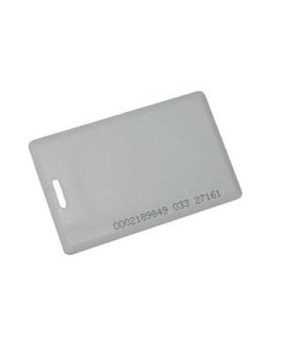 ST-PC010EM. Карта proximity стандартная. Smartec в Абакане