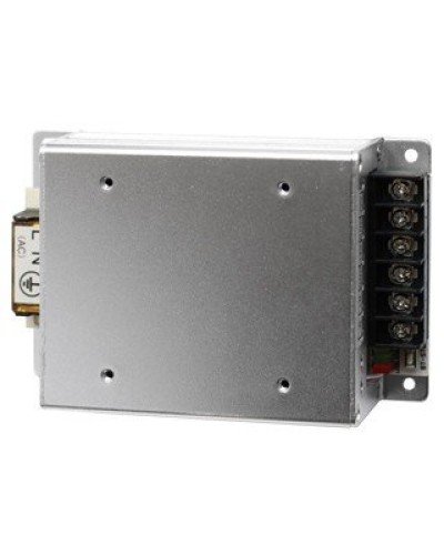 ST-PS103. Источник вторичного электропитания резервированный. Smartec в Абакане