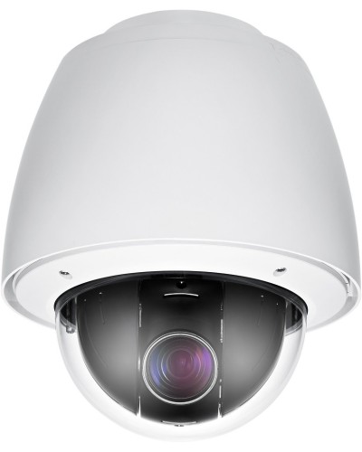 STC-IPMX3907A/2. Видеокамера IP поворотная. Smartec в Абакане