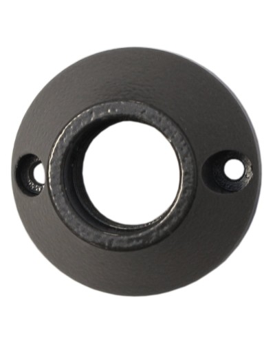 ST-PR010BR-GR. Кронштейн для считывателей ST-PR010EM-GR и ST-PR010MF-GR. Smartec в Абакане