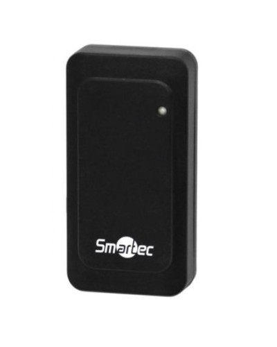 ST-PR012MF-BK. Считыватель Mifare. Smartec в Абакане