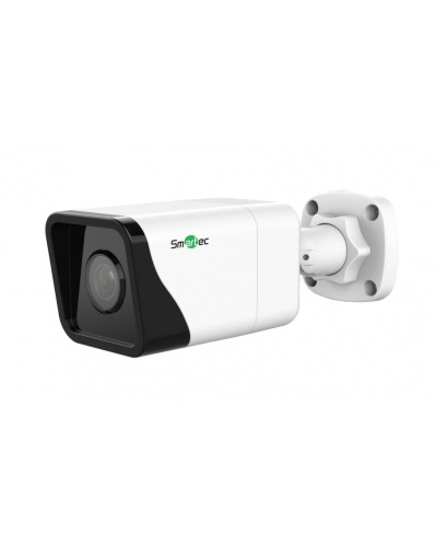 STC-IPM5606A/1 Estima. Видеокамера IP цилиндрическая. Smartec в Абакане