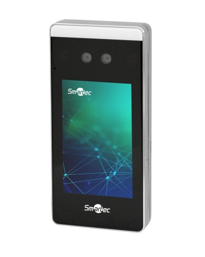 ST-FR011EM. Считыватель контроля доступа биометрический. Smartec в Абакане