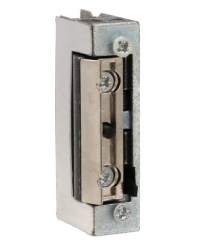 ST-SL480NC. Защелка электромеханическая. Smartec в Абакане