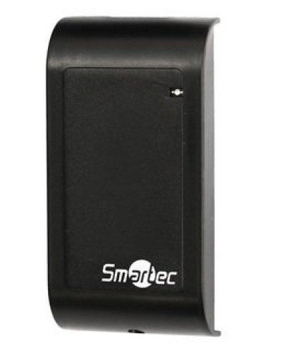 ST-PR011MF-BK. Считыватель Mifare. Smartec в Абакане