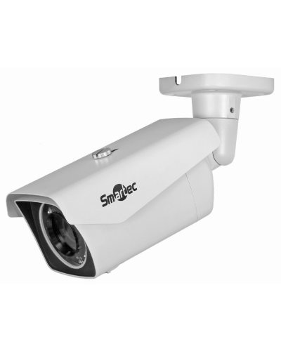 STC-IPM3672A/1 Xaro. Видеокамера IP цилиндрическая. Smartec в Абакане