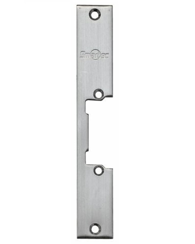 ST-SL101SP. Запорная планка короткая. Smartec в Абакане