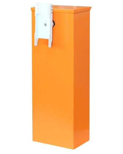 ST-RB104BR-L. Тумба шлагбаума для левостороннего монтажа. Smartec в Абакане