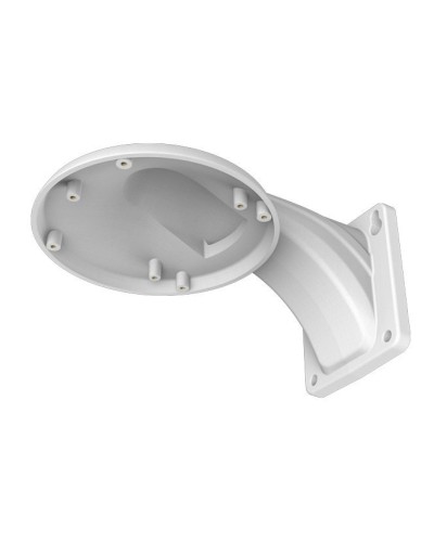 STB-C72. Кронштейн настенный. Smartec в Абакане