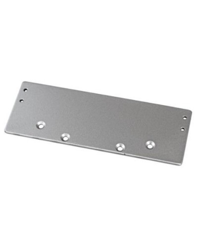 ST-DC036DP-SL. Монтажная основа. Smartec в Абакане