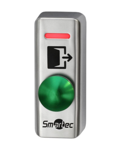 ST-EX241L. Кнопка выхода. Smartec в Абакане