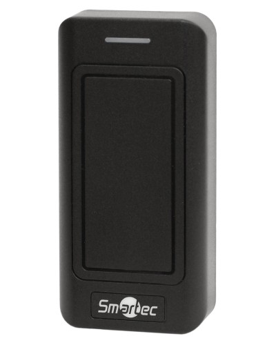 ST-SC312E-BK. Считыватель со встроенным контроллером. Smartec в Абакане