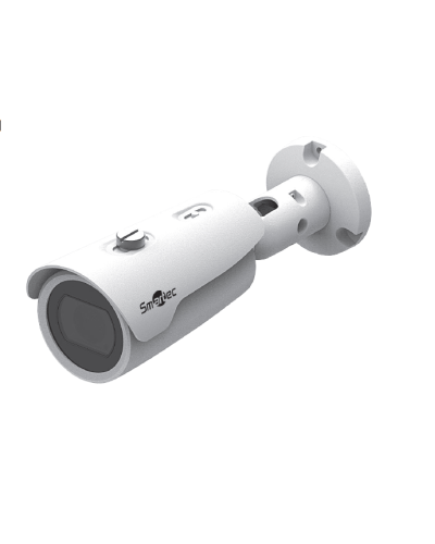 STC-IPMA5625A/3. Видеокамера IP цилиндрическая. Smartec в Абакане