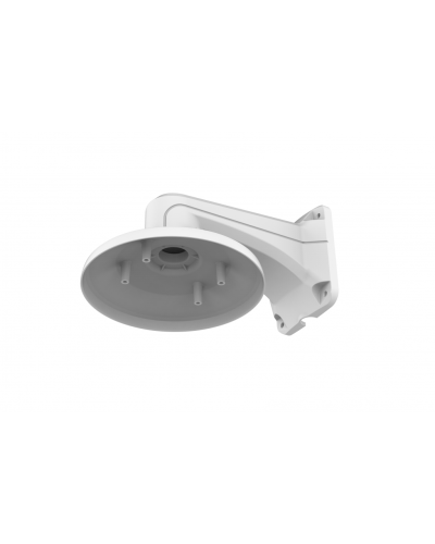 STB-C77. Настенный кронштейн. Smartec в Абакане