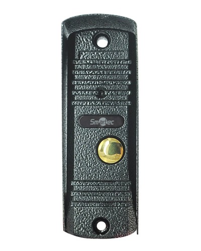 ST-DS104С-GR. Видеопанель вызывная цветная. Smartec в Абакане