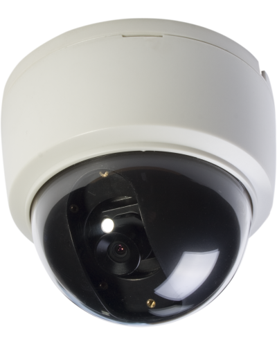 STC-IPMX3591/1. Видеокамера IP купольная. Smartec в Абакане