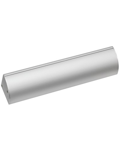 ST-EL323BLC-SL. Крепление LC-образное для замков ST-EL323ххх. Smartec в Абакане