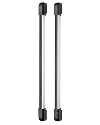 ST-PD110BB-MC. Извещатель охранный оптико-электронный линейный. Smartec в Абакане