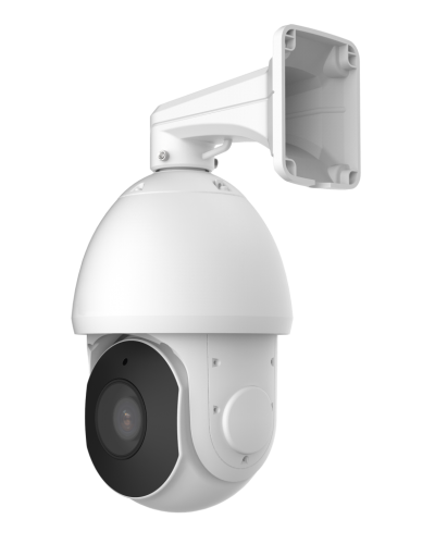 STC-IPM5921A/2 Estima. Видеокамера IP поворотная. Smartec в Абакане