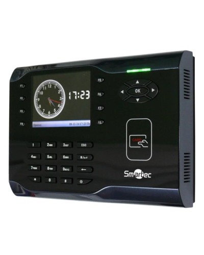 ST-CT500EM. Терминал УРВ. Smartec в Абакане