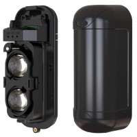 ST-PD062BDE-SC. Извещатель охранный оптико-электронный линейный. Smartec