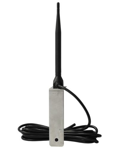 ST-RC001AN. Антенна. Smartec в Абакане