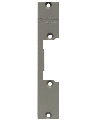 ST-SL011SP. Запорная планка короткая . Smartec в Абакане