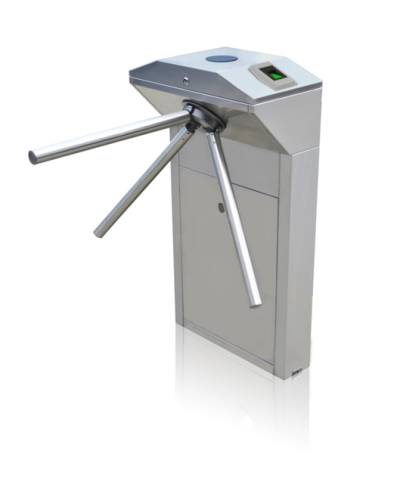 ST-TS101EF. Турникет-трипод электромеханический. Smartec в Абакане
